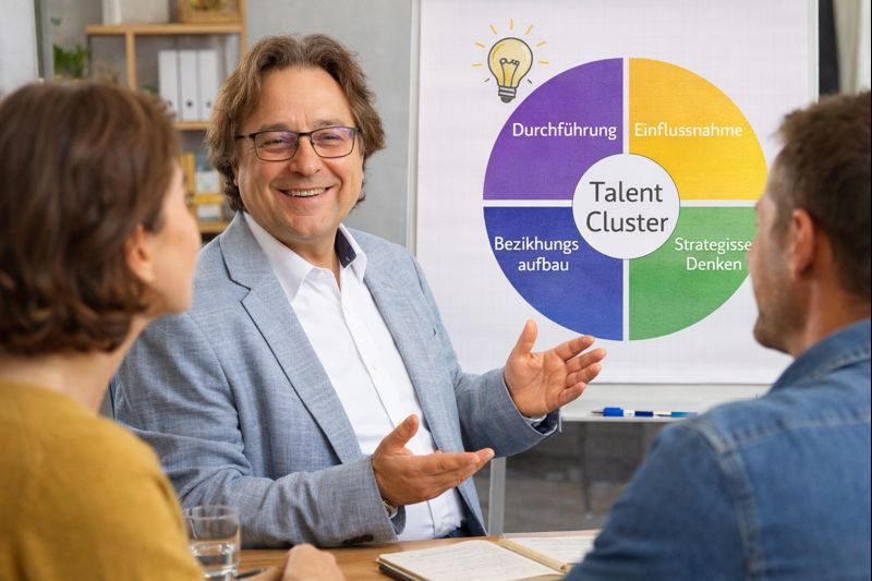 Mit Hilfe von KI erstellt